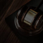 Landmark Case Enforcing Mandatory Arbitration of Discrimination Claim
