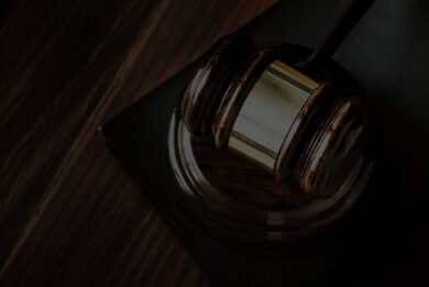 Landmark Case Enforcing Mandatory Arbitration of Discrimination Claim