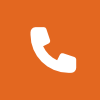 Phone icon