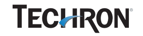 Techron