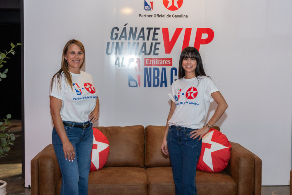 JacquelynSantiagoCharlottePacheco