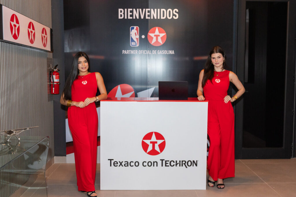 TexacoNBA-13