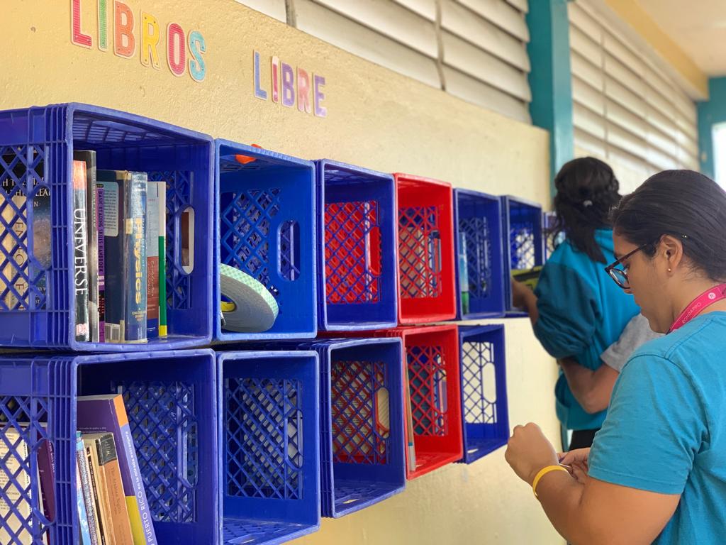 df340236-303b-415a-82f2-ce66bf2e55f5