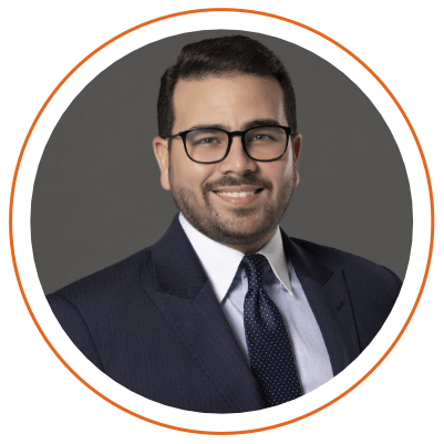 Christopher T. Rivera Blas