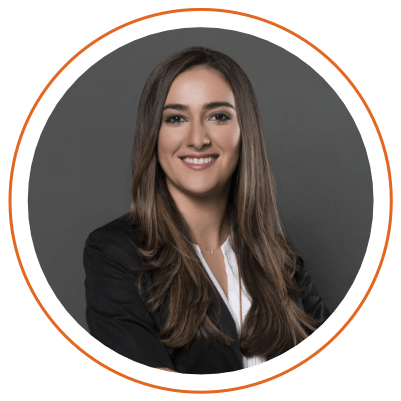 Cristina B. Fernández-Niggemann