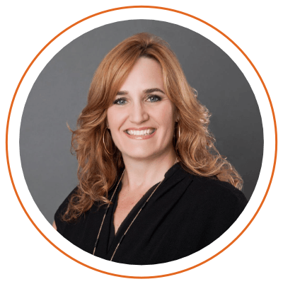 Diana M. Batlle-Barasorda