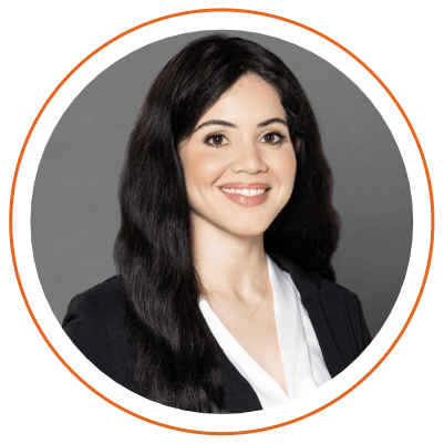 Laura C. Nazario-Medina