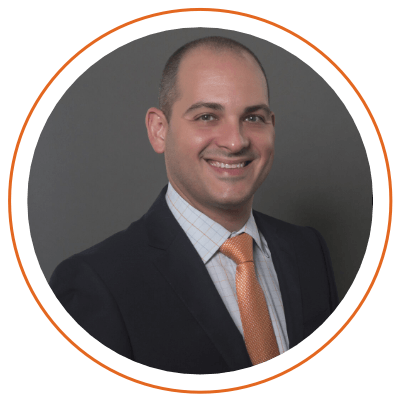 Luis R. Ramos-Cartagena