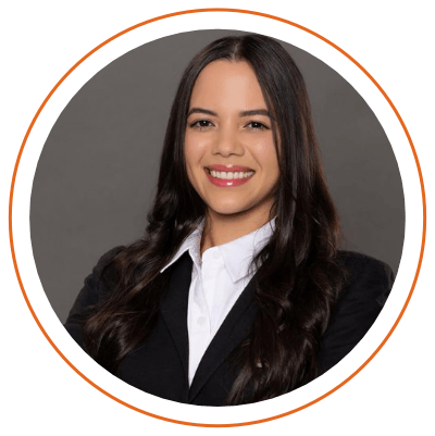 Mariela Torres-Colón
