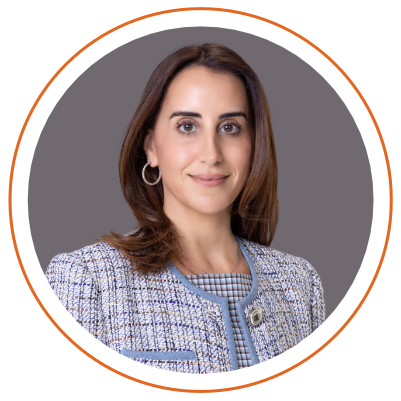 Natalia E. Del Nido-Rodríguez