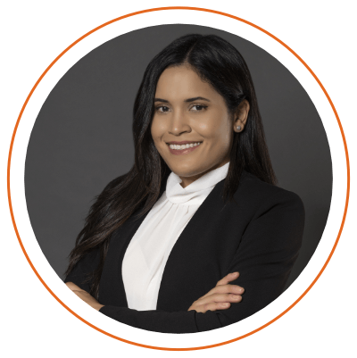 Neyshla I. García-Padilla