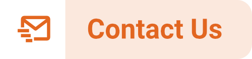 button contact