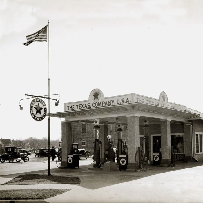 1902-04