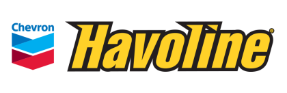 Havoline-big