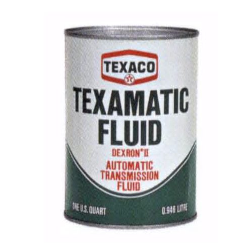 fluid