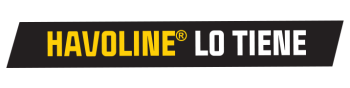 havoline-logo-banner