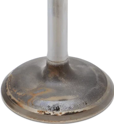 valve-clean-mobile-1-oybegj3wtsyoac7x0wg8wszkd81hqu7uaz4uyqs2yo